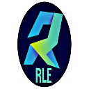 Richlab Token