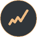 Yield logo