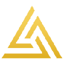 Trinity Protocol