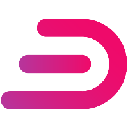 Davincij15 Token
