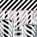 Refract