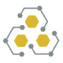 Cybertronchain