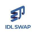 IDL Token