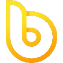 bDollar logo