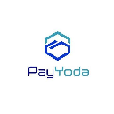 PayYoda