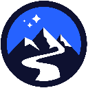 Zero Exchange logo