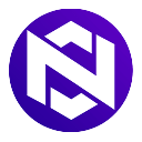 Nydronia