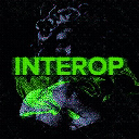 Interop