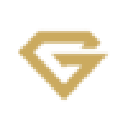 Gasgains