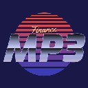 MP3