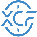 Cenfura Token