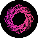 Radar logo