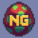 TAMA EGG NiftyGotchi