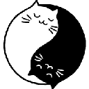 YieldNyan