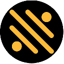 Hyper Credit Network