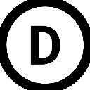 DeFi100