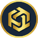 Tcoin