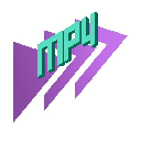 MP4