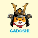 Gadoshi