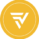 VANCI FINANCE