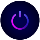 AlloHash