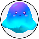 Slime Finance logo