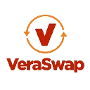 VeraSwap