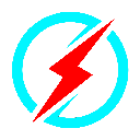 FlashX Ultra
