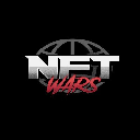 NFT Wars
