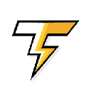 ThunderSwap