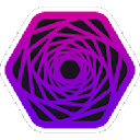 Nebulaprotocol logo