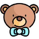 yBEAR.finance