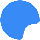 Blue Swap