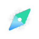 PYXIS Network