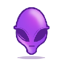 Martian DAO
