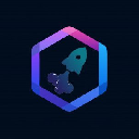 RocketMoon