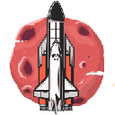 MarsMission Protocol