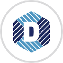 DAIN logo
