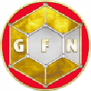 GrafenoCoin logo