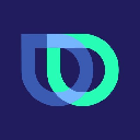 DefiDrop Launchpad