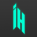 IDOHunt app