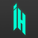 IDOHunt app logo