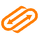 NFTSwaps