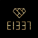 E1337
