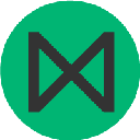 Impermax logo