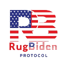RUG BIDEN