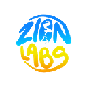 ZionLabs Token logo