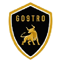 g9tro Crowdfunding Platform