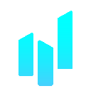 Evai.io