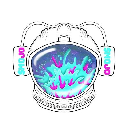 MoonJuice logo